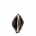 Bolso Bandolera Rafia